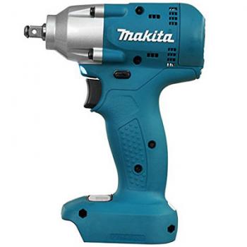 Máy siết bu lông MAKITA_BTW074Z_14.4V