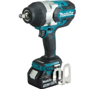 Máy siết bu lông MAKITA_DTW1002RTJ_18V