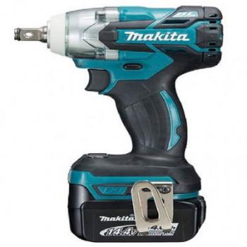 Máy vặn ốc chạy pin MAKITA_DTW280RME_14.4V