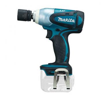 Máy siết bu lông MAKITA_TW070DNZ_18V