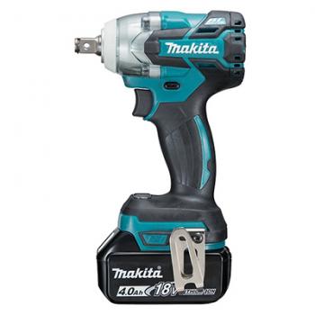 Máy siết bu lông dùng pin MAKITA_DTW285RME_18V