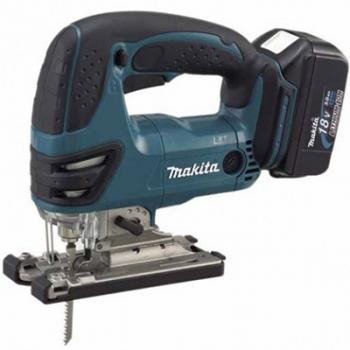 Máy cưa lọng MAKITA_BJV180RFE_18V