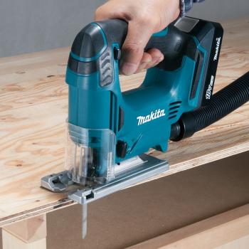 Máy cưa lọng MAKITA_DJV180RFE_18V