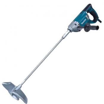 Máy trộn sơn MAKITA_UT2204_850W