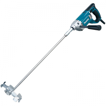 Máy trộn sơn MAKITA_UT1305_850W