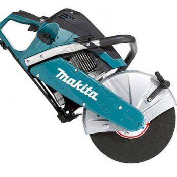 Máy cắt bê tông 2 thì MAKITA_EK6101_350MM