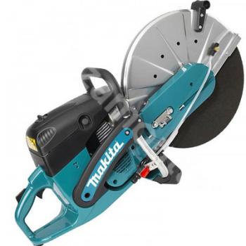 Máy cắt bê tông 2 thì MAKITA_EK8100WS_405MM