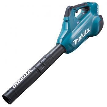 Máy thổi lá MAKITA_DUB362Z_18V