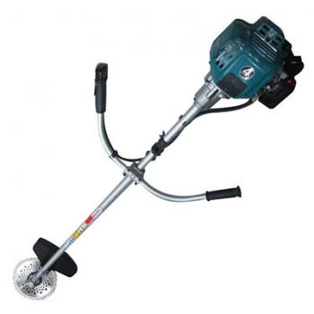 Máy cắt cỏ 4 thì MAKITA_EBH340U