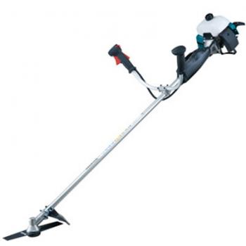 Máy cắt cỏ 2 thì MAKITA_RBC413U