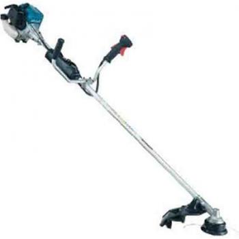 Máy cắt cỏ 2 thì MAKITA_EM3400U