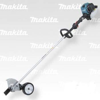 Máy cắt cỏ 4 thì MAKITA_EE2650H