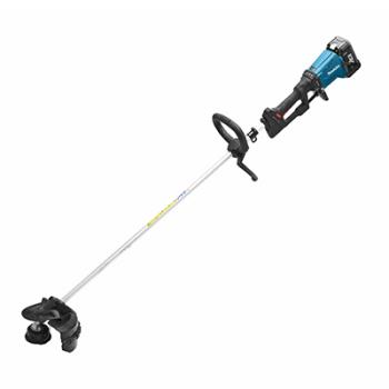 Máy cắt cỏ chạy pin MAKITA_BBC300LRDE_36V