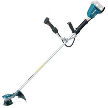 Máy cắt cỏ dùng pin ( 18V X 2 ) MAKITA_DUR365UZ