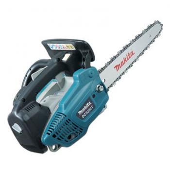 Máy cưa xích MAKITA_DCS232T_Đồng bộ lam xích