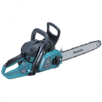 Máy cưa xích MAKITA_EA3201S40B_Đồng bộ lam xích