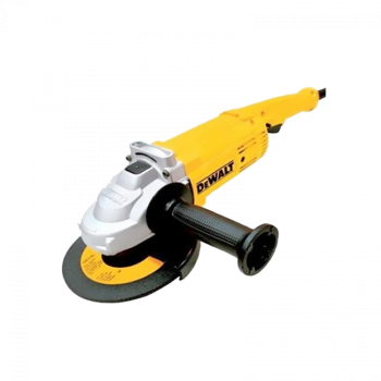 Máy mài góc Dewalt D28491-B1