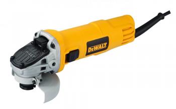 Máy mài góc Dewalt DWE8100S-B1