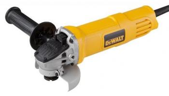 Máy mài góc Dewalt DWE8100T-B1