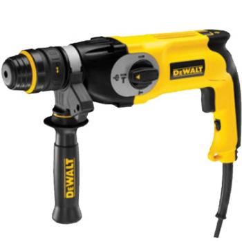 Máy khoan động lực Dewalt DWD024K-B1