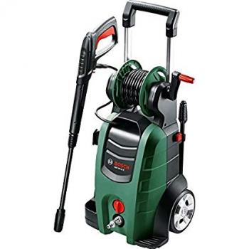  Máy Xịt Rửa áp lực Bosch AdvancedAquatak 45-14 