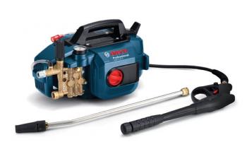 Máy xịt rửa công nghiệp Bosch GHP 5-13 C