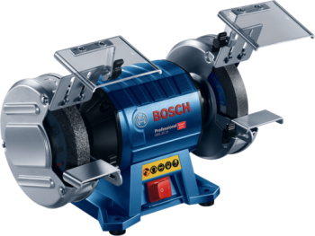 Máy mài bàn Bosch GBG 35-15