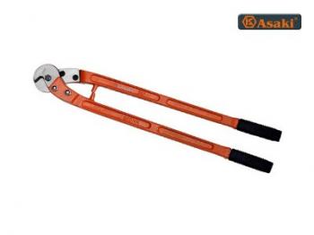 Kìm cắt cáp thép Asaki AK-8193 36'/900mm