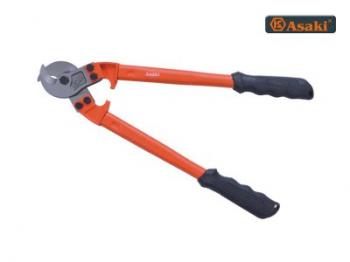 Kìm cắt cáp điện Asaki AK-8214 32'/800mm