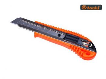 Dao rọc giấy bảng lớn  Asaki AK-8746 SK-5