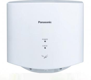  Máy sấy tay Panasonic FJ-T09B3 , không khay nước 