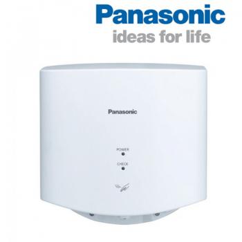  Máy sấy tay Panasonic FJ-T09B2 , không khay nước 