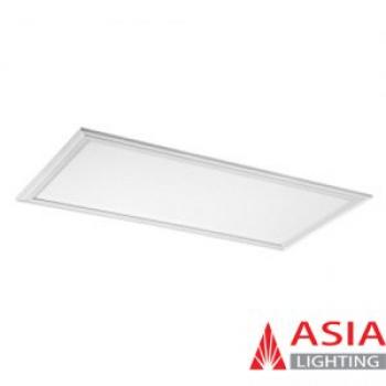 Đèn Panel Asia PNV24, Công suất 24W,  300x600x20, AS Vàng/Trắng