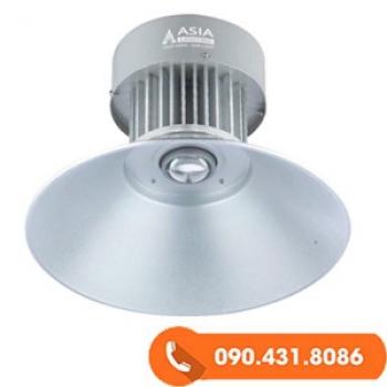 Đèn nhà xưởng LED Asia DX150, Công suất 150W, AS Vàng/Trắng