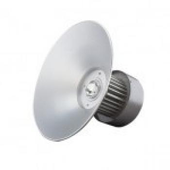 Đèn LED HIGH BAY D HB01L 410/70W Rạng Đông