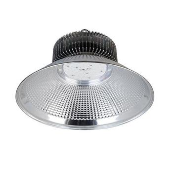 Đèn LED HIGH BAY D HB02L 430/100W Rạng Đông