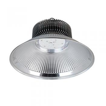 Đèn LED HIGH BAY rạng Đông D HB02L 430/150W 