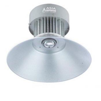 Đèn nhà xưởng LED Asia DX150, Công suất 150W, AS Vàng/Trắng