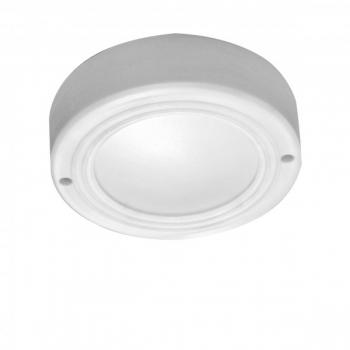 Đèn LED ốp trần cảm biến Rạng Đông D LN 05L 160/9W RAD - S