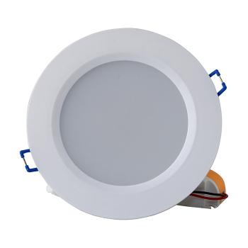 Đèn Downlight Rạng Đông AT06L110/9W-S - Ánh sáng trắng