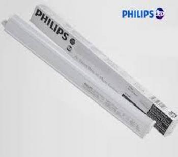 Bóng tuýp T5 Philips BN068C 14W, 1200lm, 1.2 mét, 3000k-Vàng