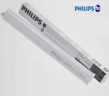 Bộ tuýp led Philips T5 BN068C 10W 0.9m - vàng