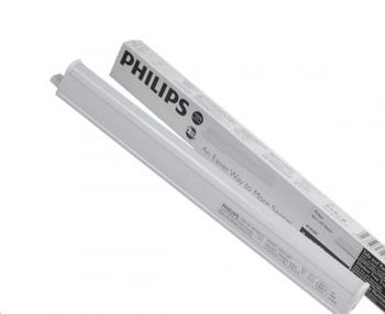 Bộ tuýp led philip T5 BN068c 7w 0,6m_philip trắng