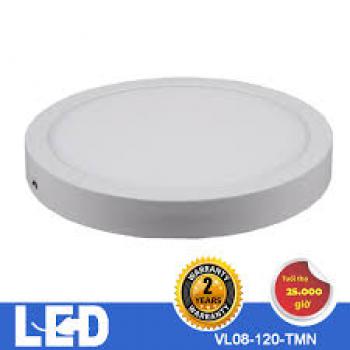 Bình tắm gián tiếp ngang Ariston SLIM 2 LUX WIFI, 30 lít, BH 10 năm, Đèn LED, Hiển thị nhiệt độ, Ion bạc