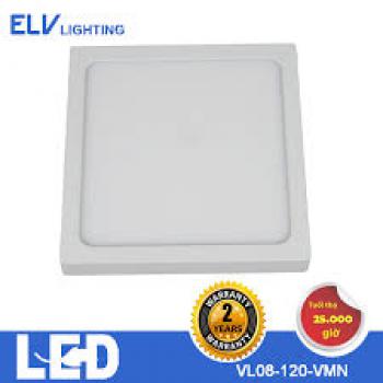 Bình tắm gián tiếp ngang Ariston SLIM 2 LUX ECO, 30 lít, BH 10 năm, Đèn LED, tiết kiệm điện