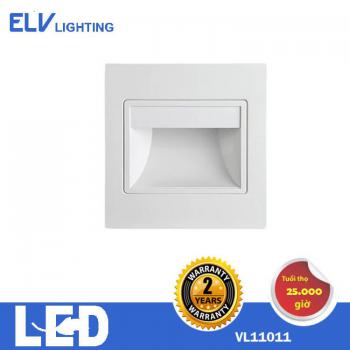 Bình tắm gián tiếp ngang Ariston SLIM 2 LUX ECO, 20 lít, BH 10 năm, Đèn LED, tiết kiệm điện