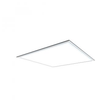 Đèn panel Panasonic NPL30303/NPL30304/NPL30303NPL30306 Kích thước: L295xW295xH8.8mm, AS 3000K, 4000K, 6500K