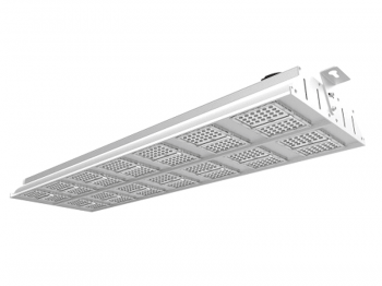 Đèn hibay led Vinaled PHLN420L  420w-58800lm, ánh sáng 4500-5500K, 100-240V, pf≥0.9, 50000 giờ, CRI≥70, chip led Nichia, IP65