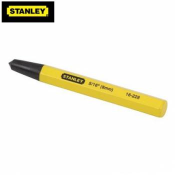 Đục lấy dấu Stanley 16-227 1/4' x 4'