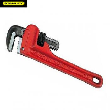 Kìm nước Stanley 87-625 18in/450mm ( Mỏ lết răng  )